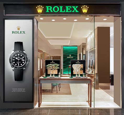 buy rolex in bangkok|rolex boutique thailand.